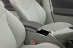Toyota Prius 2009 года